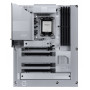 PRO Z890-S WIFI PZ