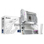 B860 A ELITE WF7 ICE
