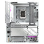 B860 A ELITE WF7 ICE