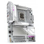 B860 A ELITE WF7 ICE