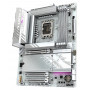 B860 A ELITE WF7 ICE