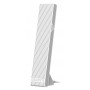 B860 A ELITE WF7 ICE