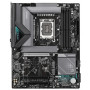 B860 EAGLE WIFI6E