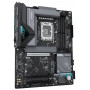B860 EAGLE WIFI6E