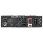B860 EAGLE WIFI6E