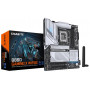 B860 GAMING X WIFI6E
