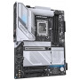 B860 GAMING X WIFI6E