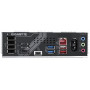 B860 GAMING X WIFI6E
