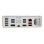 B860M A ELT WF6E ICE