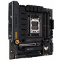 TUF GAMING B650M-PLUS