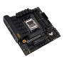 TUF GAMING B650M-PLUS