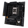 TUF GAMING B650M-PLUS