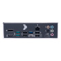 TUF GAMING B650M-PLUS