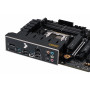 TUF GAMING B650M-PLUS
