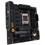 TUF GAMING B650M-PLUS