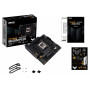 TUF GAMING B650M-PLUS