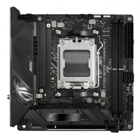 STRIX B650E-I GAMING WIFI