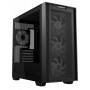 A21 PLUS TG ARGB BLACK
