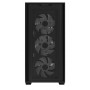 A21 PLUS TG ARGB BLACK