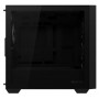 A21 PLUS TG ARGB BLACK
