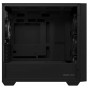 A21 PLUS TG ARGB BLACK