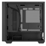 A21 PLUS TG ARGB BLACK