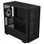 A21 PLUS TG ARGB BLACK