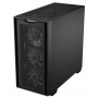 A21 PLUS TG ARGB BLACK