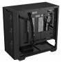 A21 PLUS TG ARGB BLACK