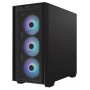 A21 PLUS TG ARGB BLACK