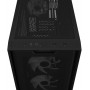 A21 PLUS TG ARGB BLACK