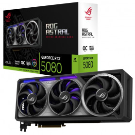 ASTRAL-RTX5080-O16G-GAMIN