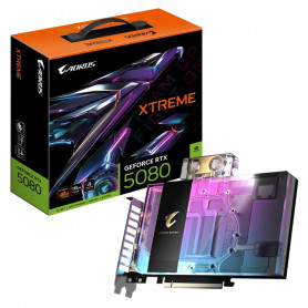N5080AORUSX WB-16GD N5080AORUSX WB-16GD