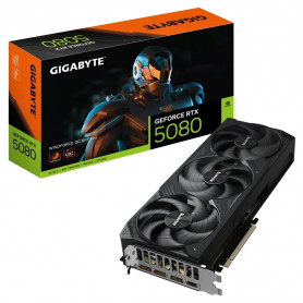 N5080WF3OC-16GD N5080WF3OC-16GD