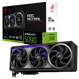 ASTRAL-RTX5090-O32G-GAMIN