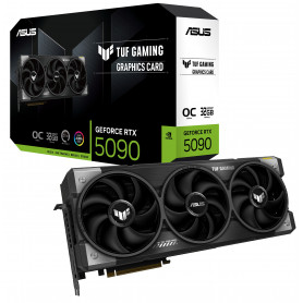 TUF-RTX5090-O32G-GAMING
