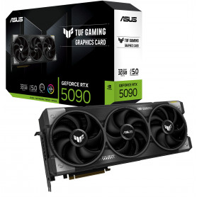 TUF-RTX5090-32G-GAMING