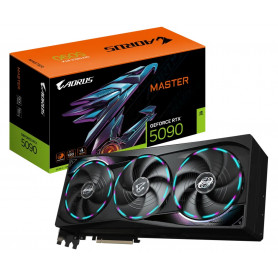 N5090AORUS M-32GD N5090AORUS M-32GD