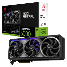 ASTRAL-RTX5090-32G-GAMIN