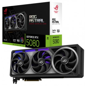 ASTRAL-RTX5080-16G-GAMING