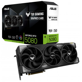 TUF-RTX5080-16G-GAMING