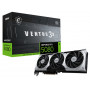 RTX5080 16G VEN 3X OC PL