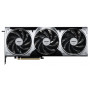 RTX5080 16G VEN 3X OC PL