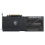 RTX5080 16G VEN 3X OC PL