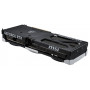 RTX5080 16G VEN 3X OC PL