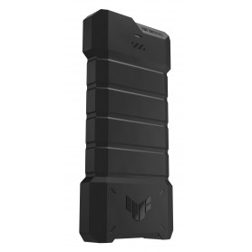 TUF Gaming A2 ESD-T1W