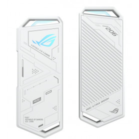 STRIX ARION ESD-S1C WHT