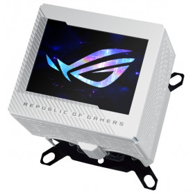 ROG RYUJIN III WB WHT