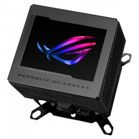 ROG RYUJIN III WB