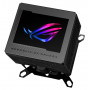 ROG RYUJIN III WB